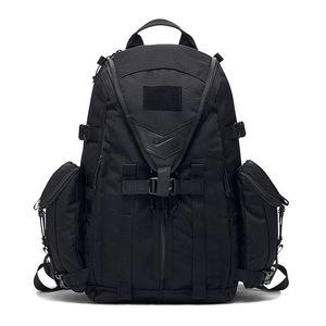 NIKE SFS RESPONDER TACTICAL MILITARY BACKPACK